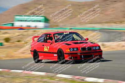media/Feb-22-2025-Speed Ventures (Sat) [[e257b32fb3]]/Yellow Group/Session 3 (Turn 6)/